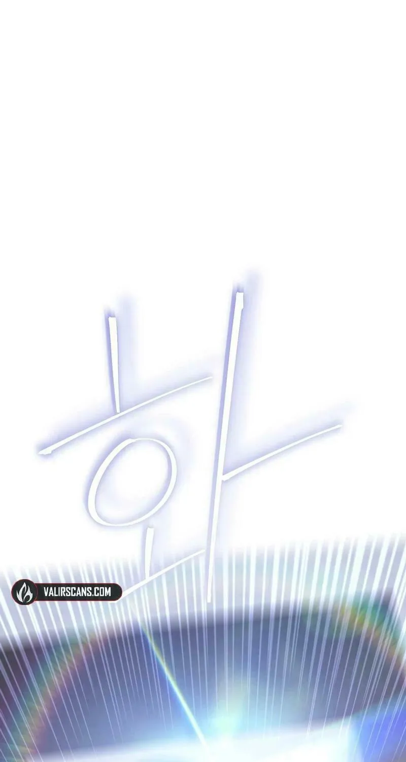 Read I Am the Real One chapter 150 image 96 on Lezhin