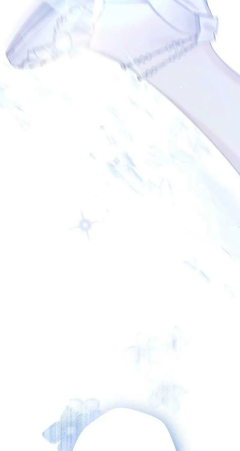 Read I Am the Real One chapter 150 image 98 on Lezhin