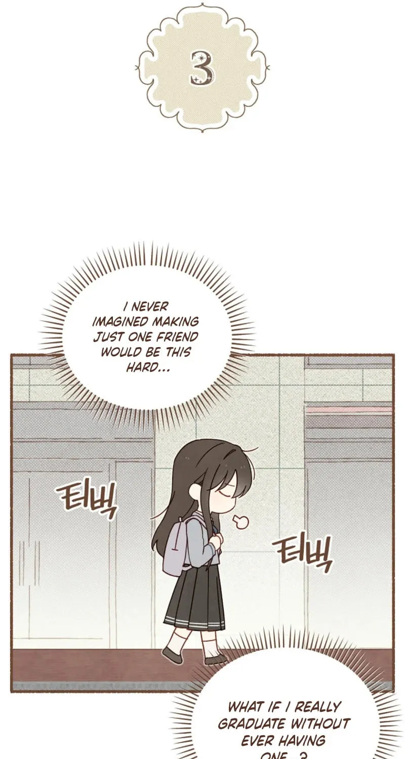 Read I Am the Real One chapter 151 image 10 on Lezhin