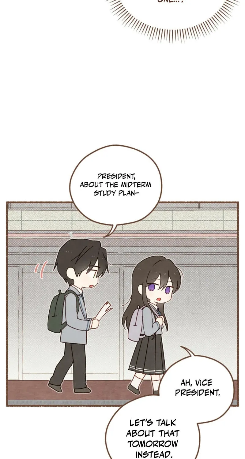 Read I Am the Real One chapter 151 image 11 on Lezhin
