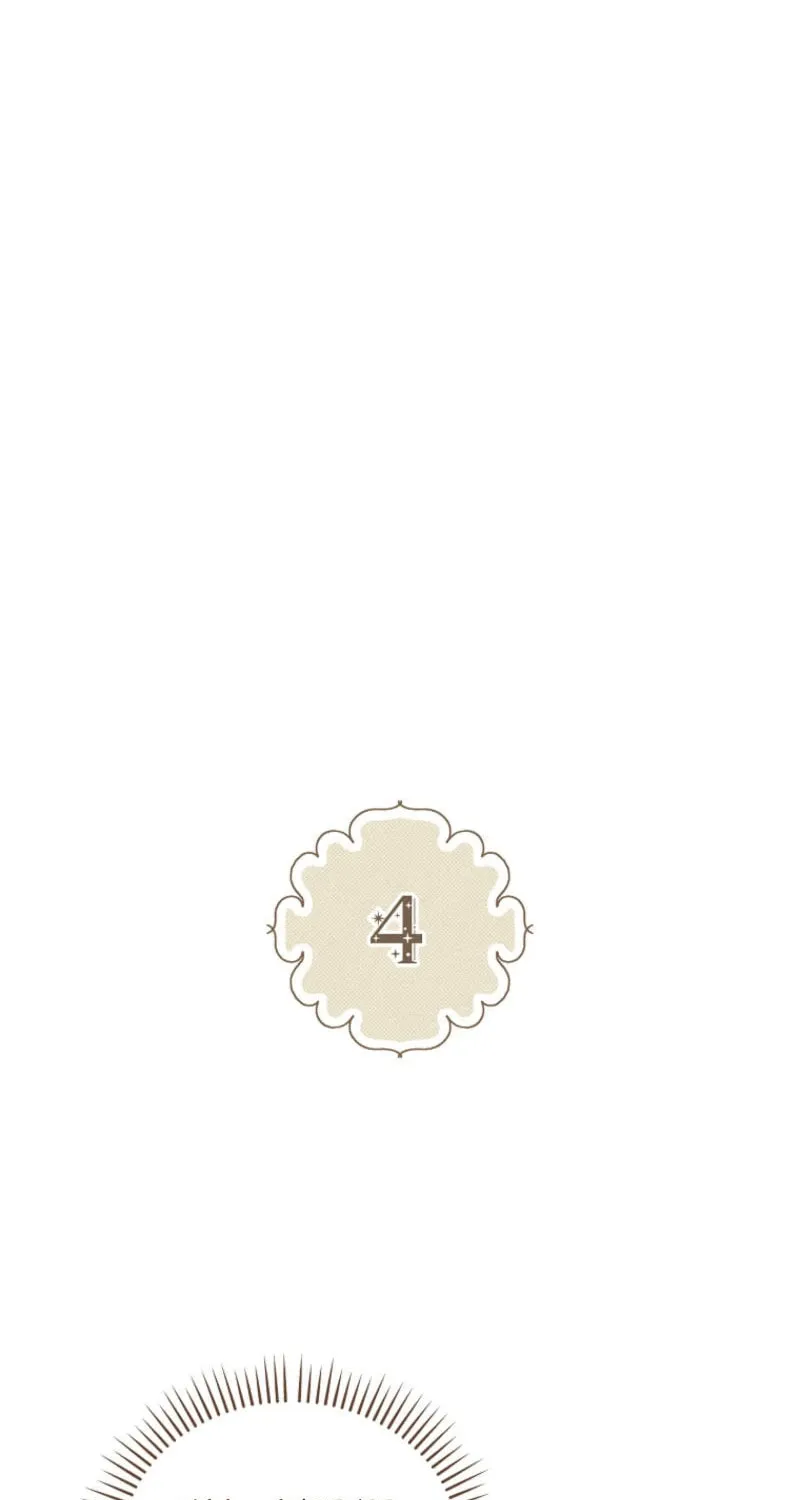 Read I Am the Real One chapter 151 image 14 on Lezhin