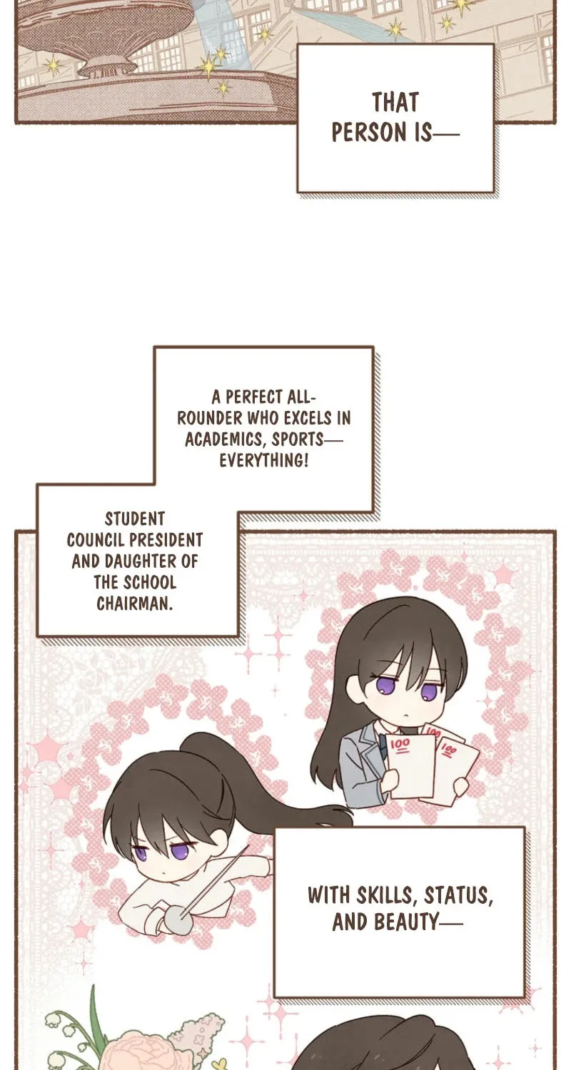 Read I Am the Real One chapter 151 image 2 on Lezhin