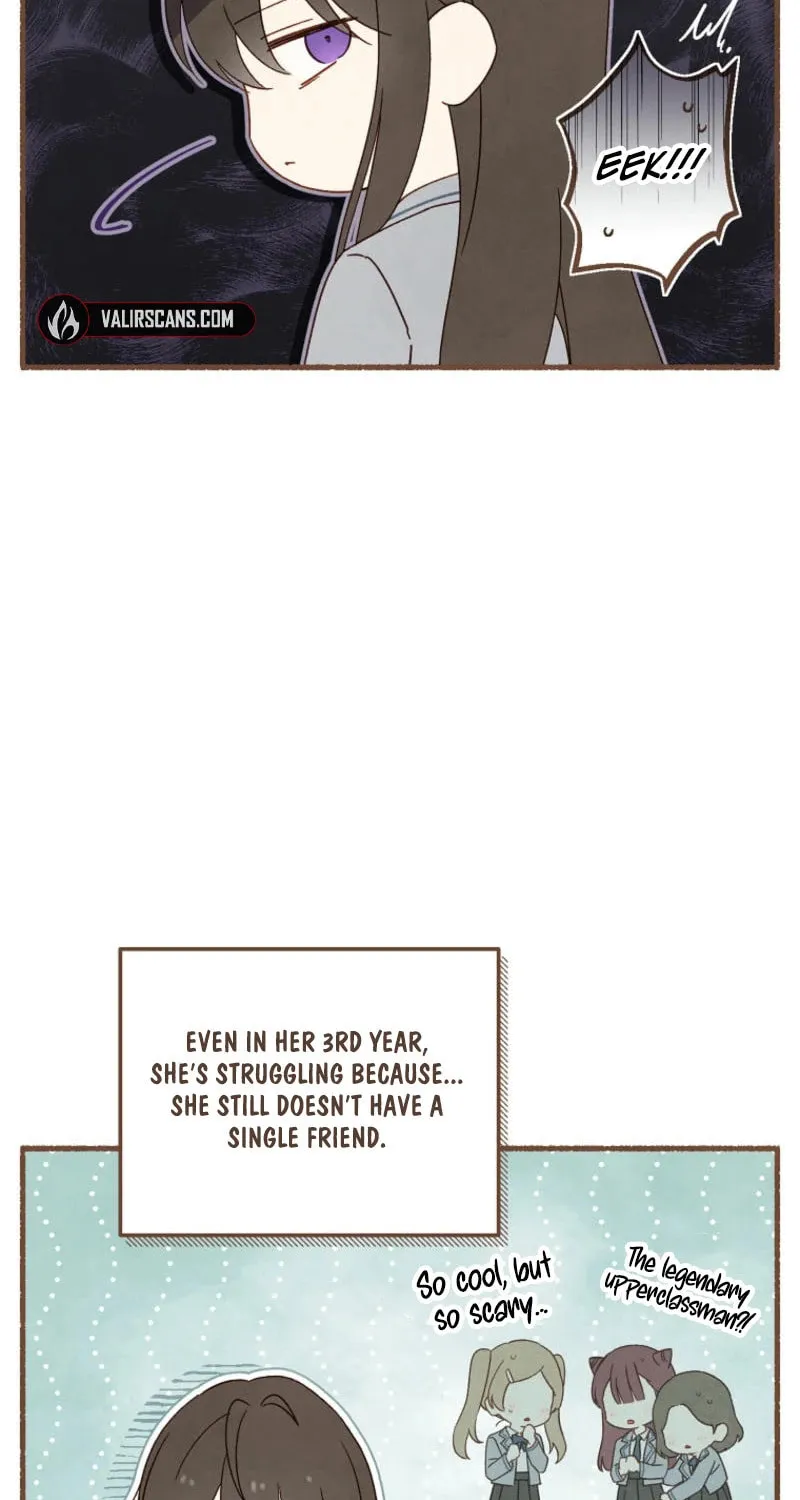 Read I Am the Real One chapter 151 image 4 on Lezhin
