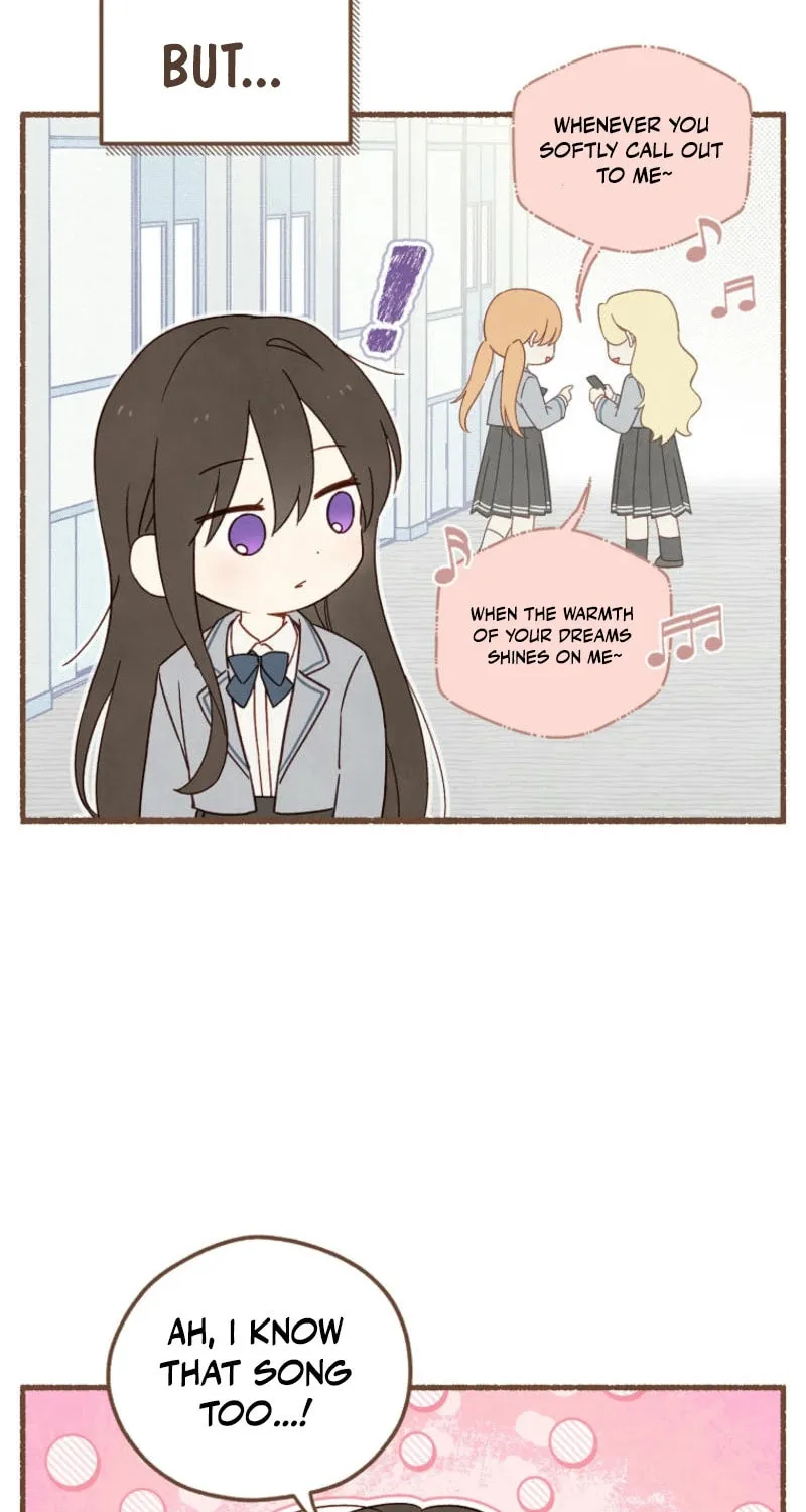 Read I Am the Real One chapter 151 image 7 on Lezhin
