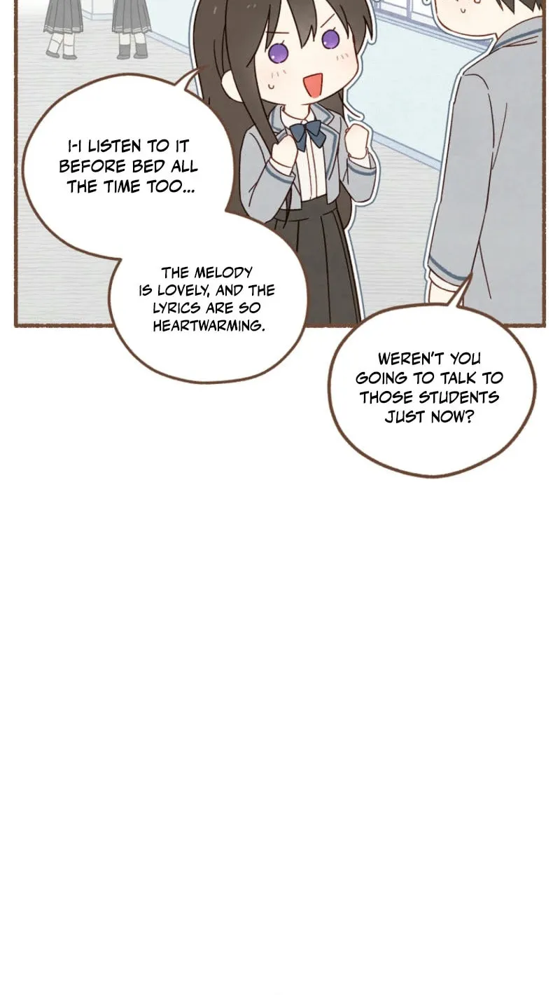 Read I Am the Real One chapter 151 image 9 on Lezhin