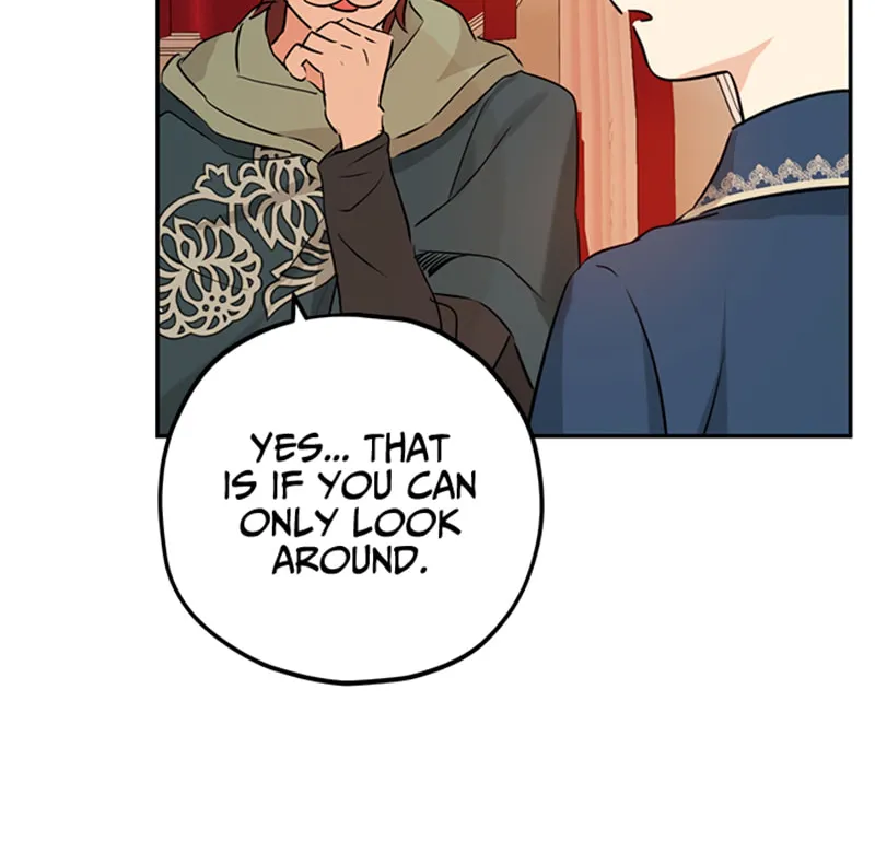 Read I Am the Real One chapter 16 image 21 on Lezhin
