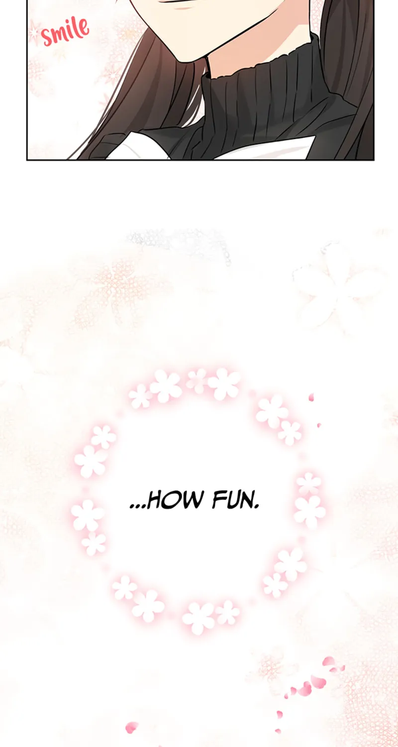 Read I Am the Real One chapter 16 image 24 on Lezhin
