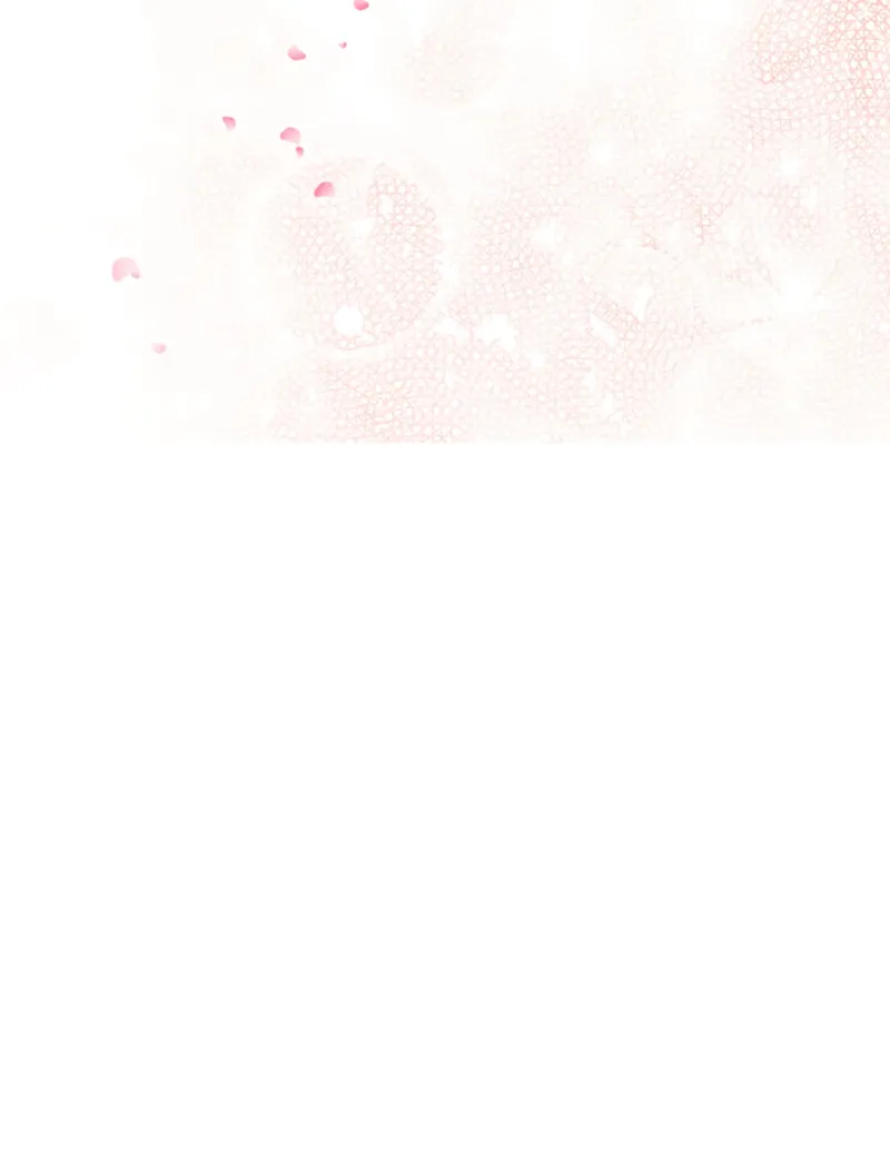 Read I Am the Real One chapter 16 image 25 on Lezhin