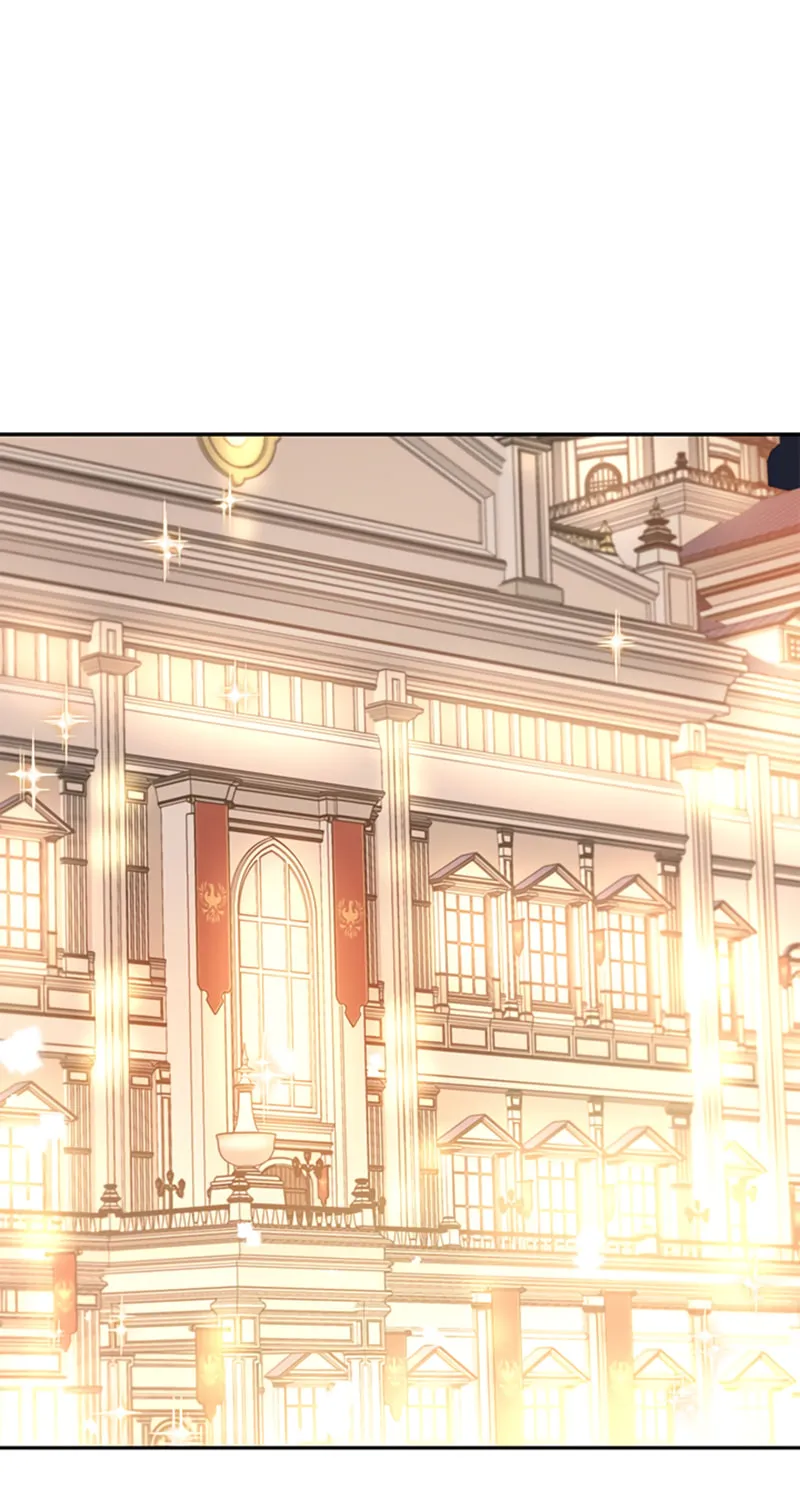 Read I Am the Real One chapter 16 image 26 on Lezhin