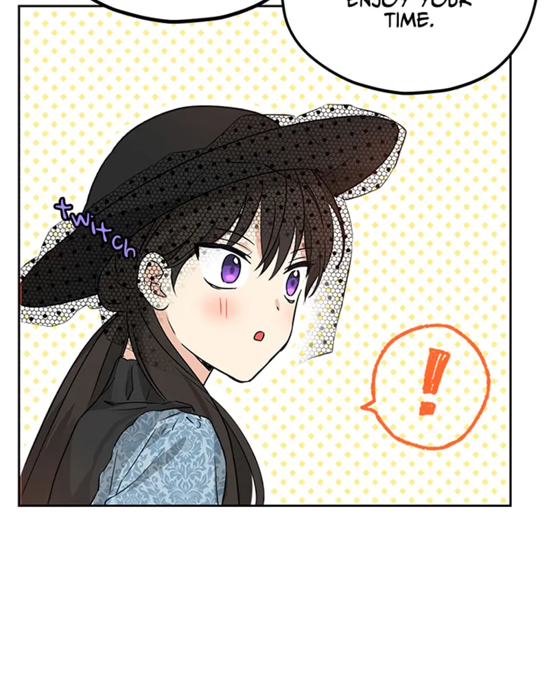 Read I Am the Real One chapter 16 image 33 on Lezhin