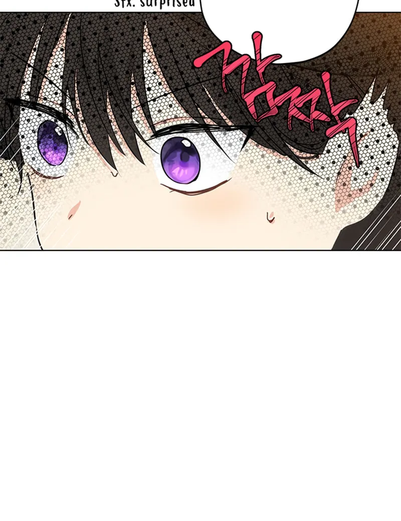 Read I Am the Real One chapter 16 image 4 on Lezhin