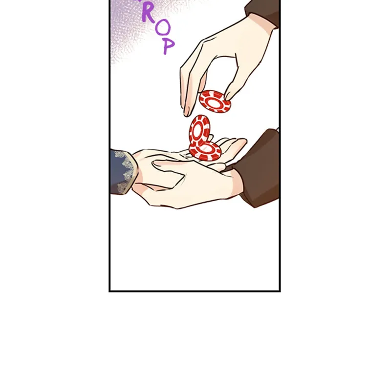 Read I Am the Real One chapter 16 image 45 on Lezhin