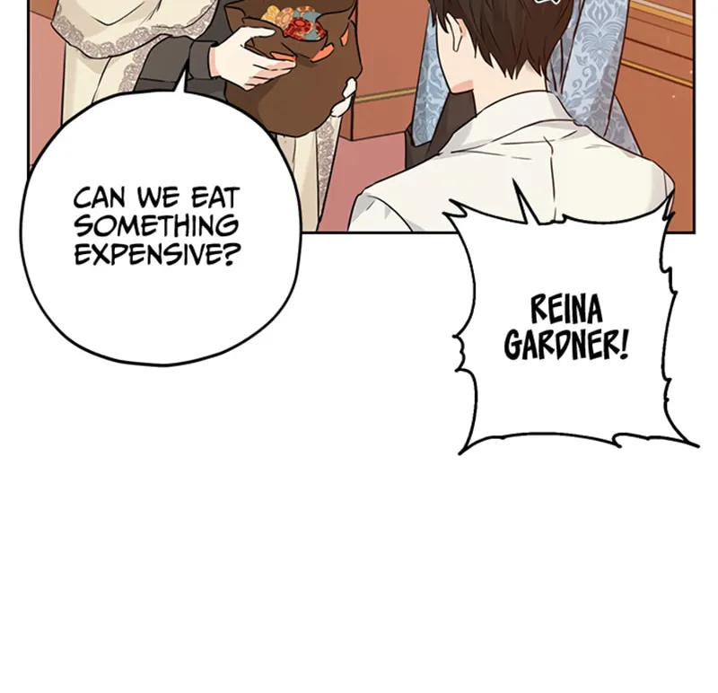 Read I Am the Real One chapter 16 image 53 on Lezhin