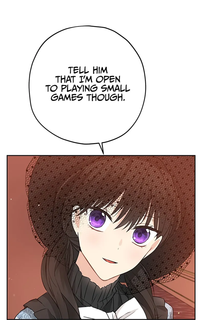 Read I Am the Real One chapter 16 image 61 on Lezhin