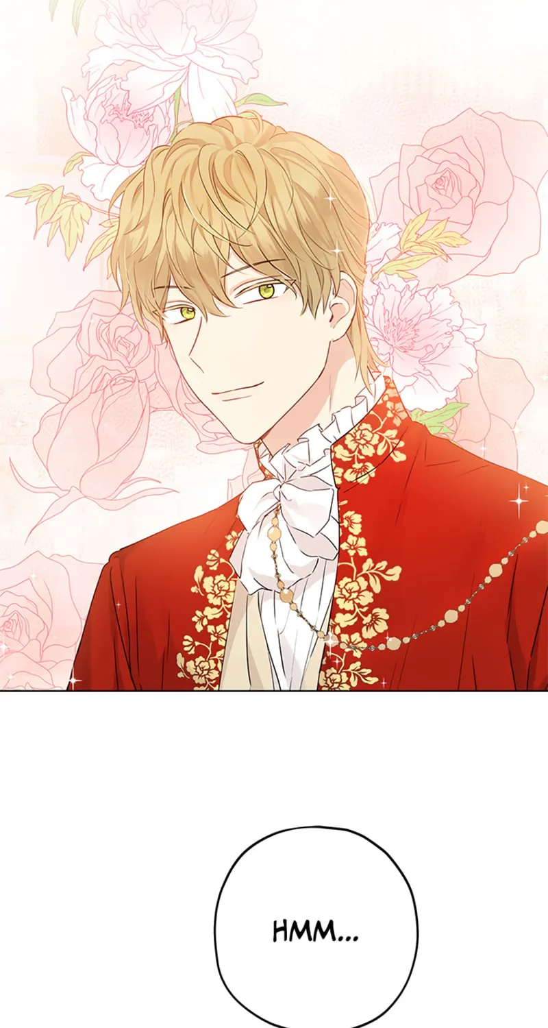 Read I Am the Real One chapter 16 image 63 on Lezhin