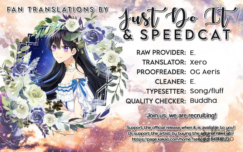 Read I Am the Real One chapter 16 image 65 on Lezhin