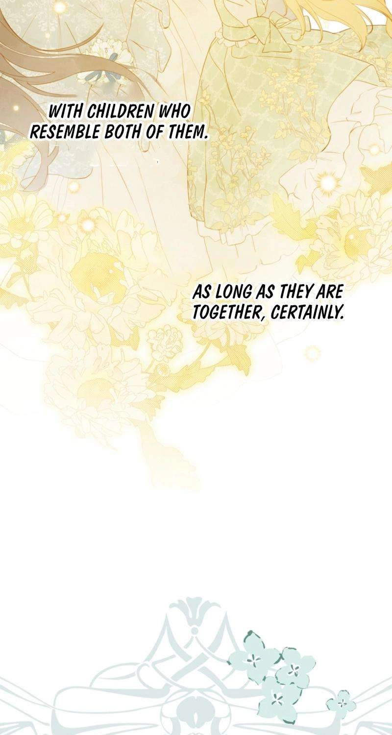 I Am the Real One Chapter 160.1 page 18 - 