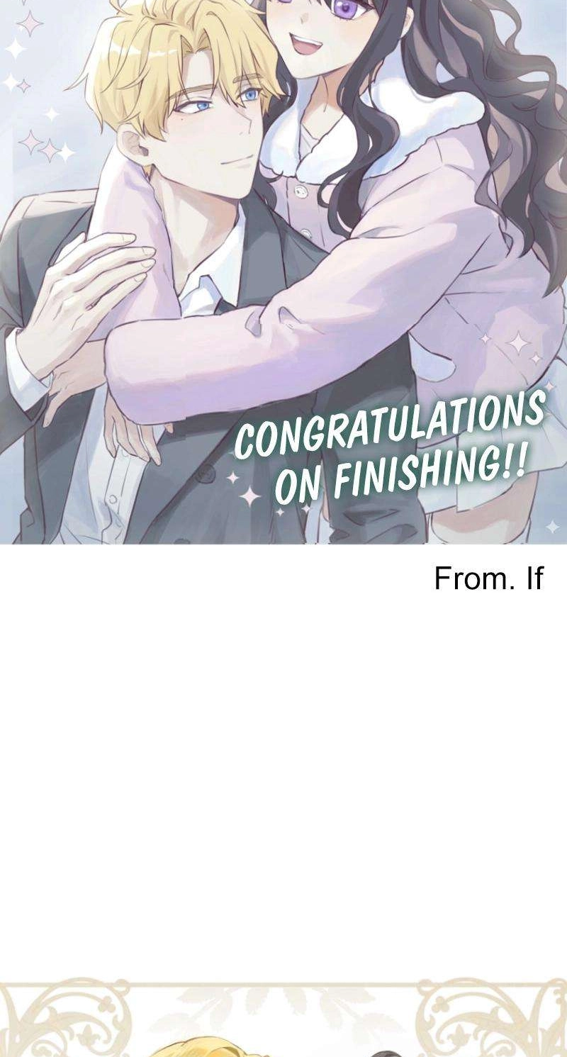 I Am the Real One Chapter 160.1 page 25 - 