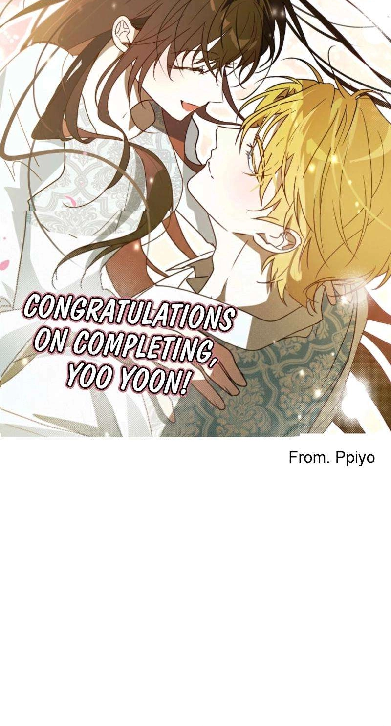 I Am the Real One Chapter 160.1 page 29 - 