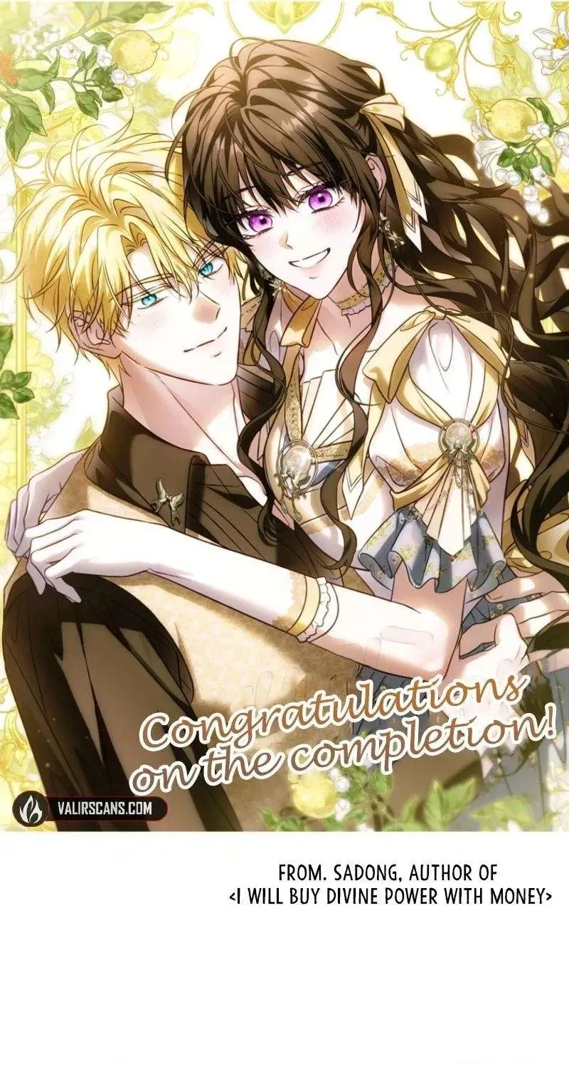 I Am the Real One Chapter 160.1 page 30 - 