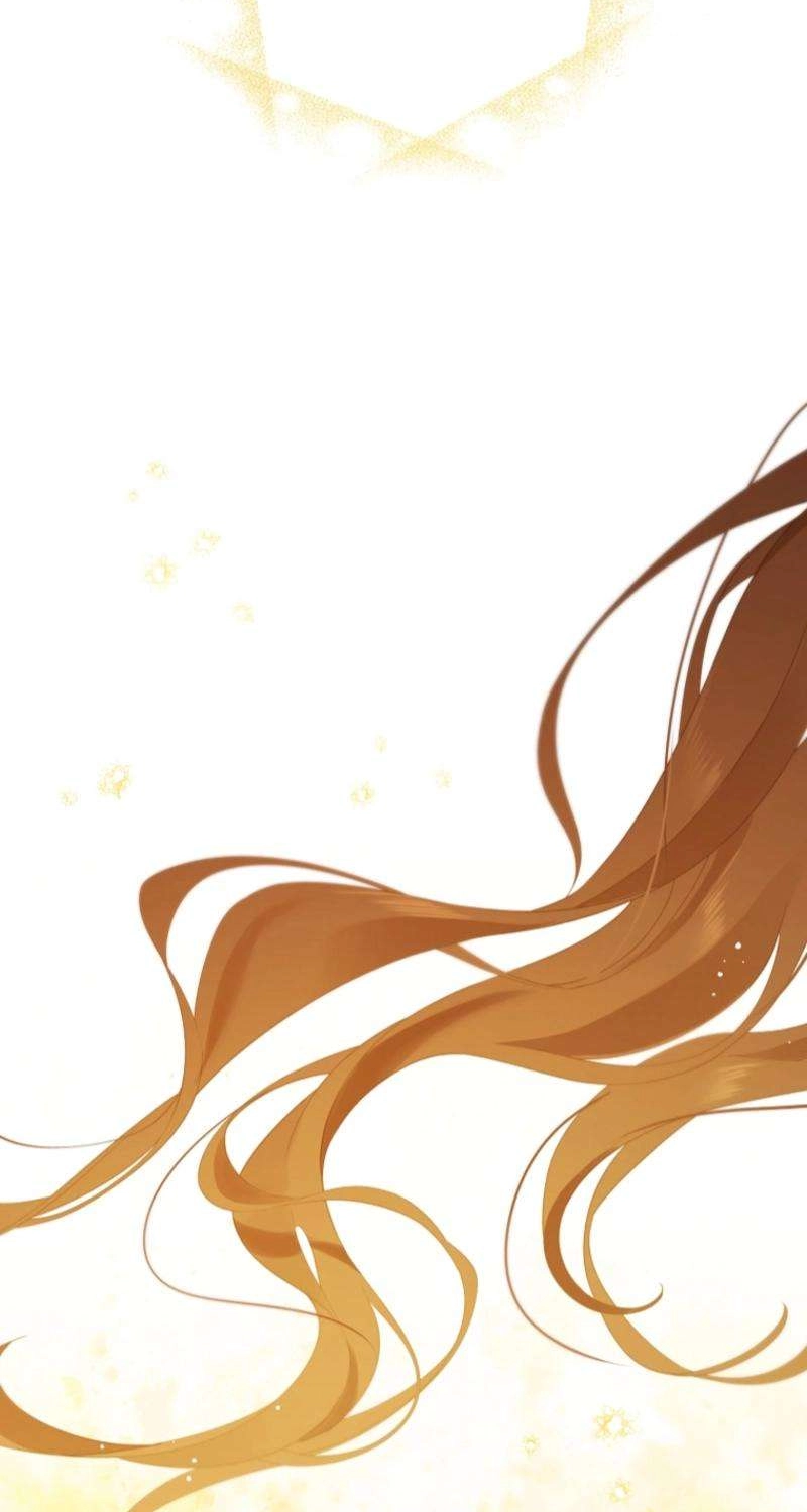I Am the Real One Chapter 160 page 102 - 