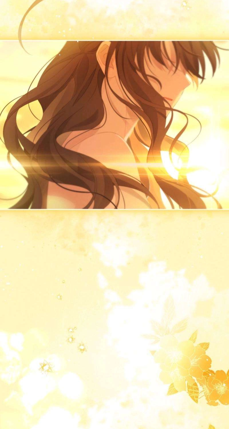 I Am the Real One Chapter 160 page 103 - 
