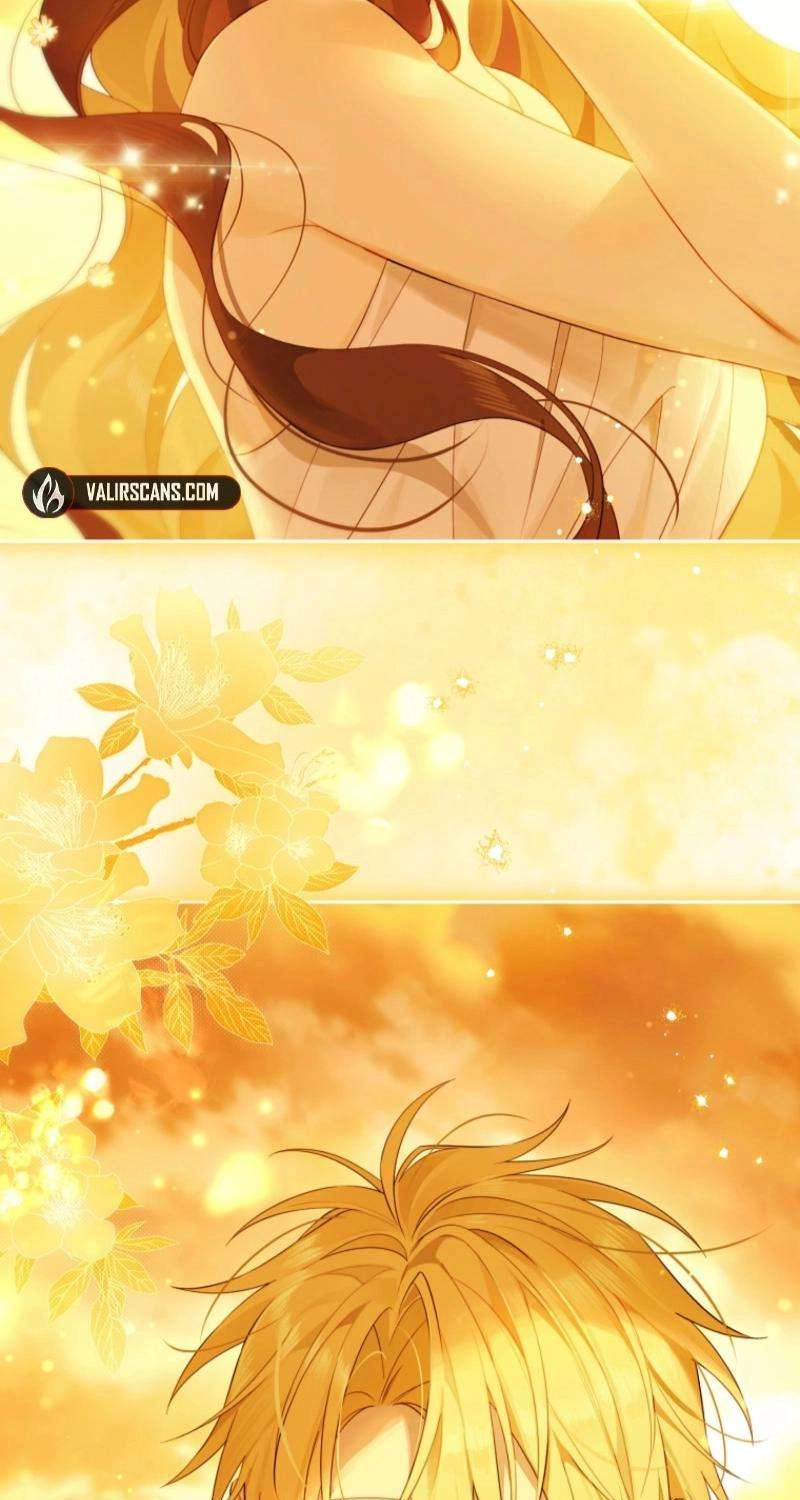I Am the Real One Chapter 160 page 105 - 