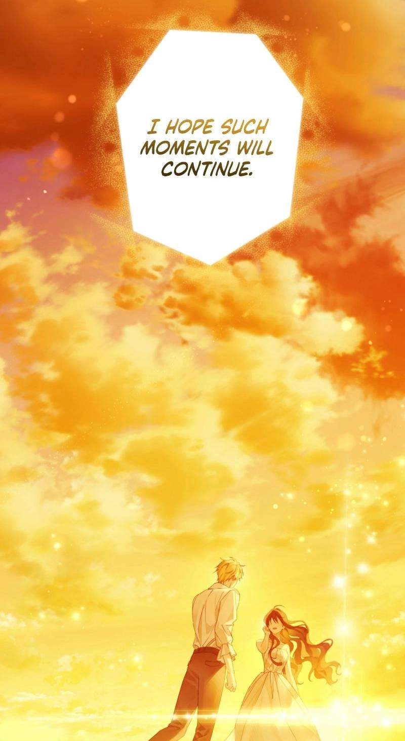 I Am the Real One Chapter 160 page 107 - 