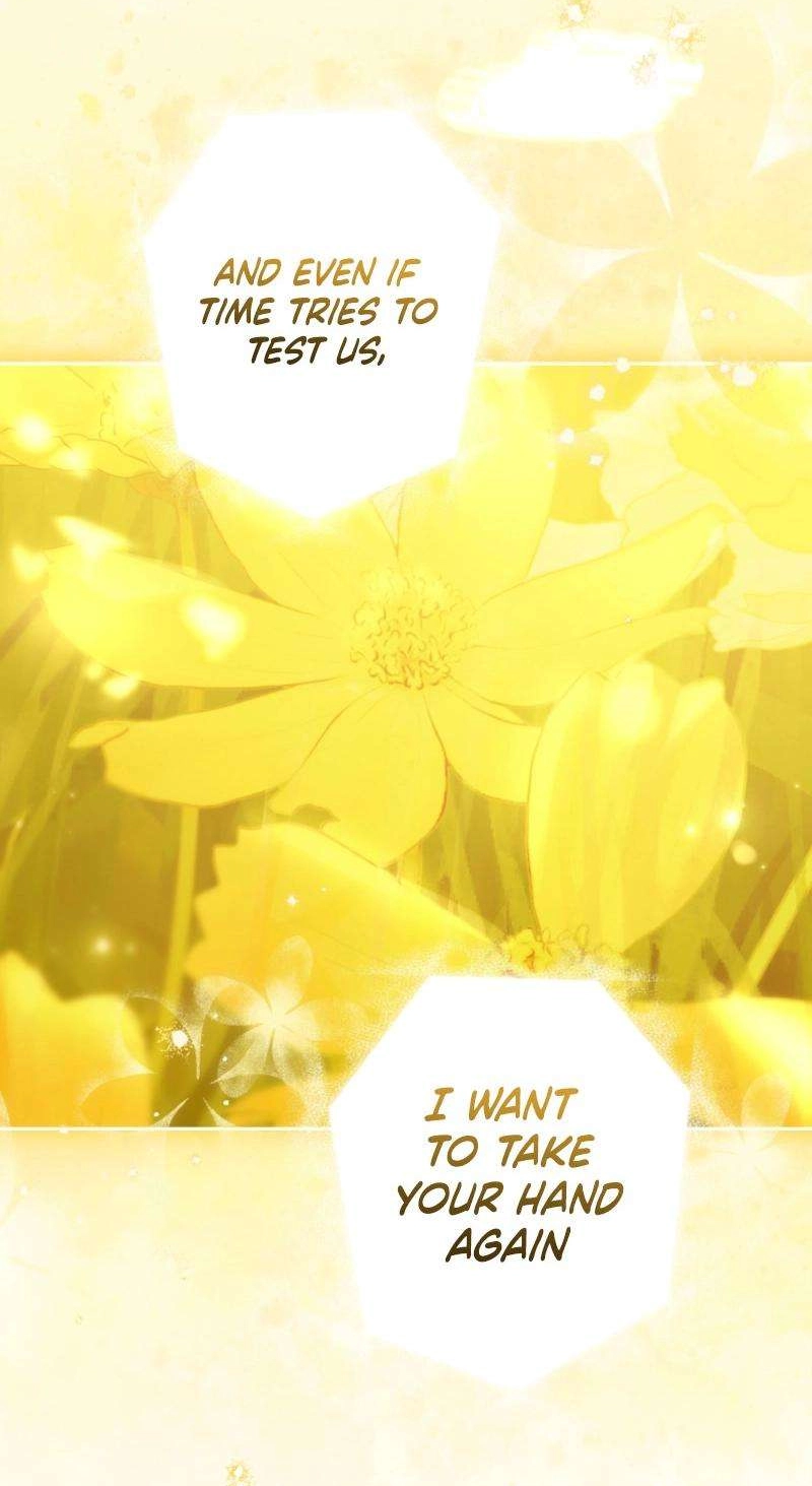 I Am the Real One Chapter 160 page 109 - 
