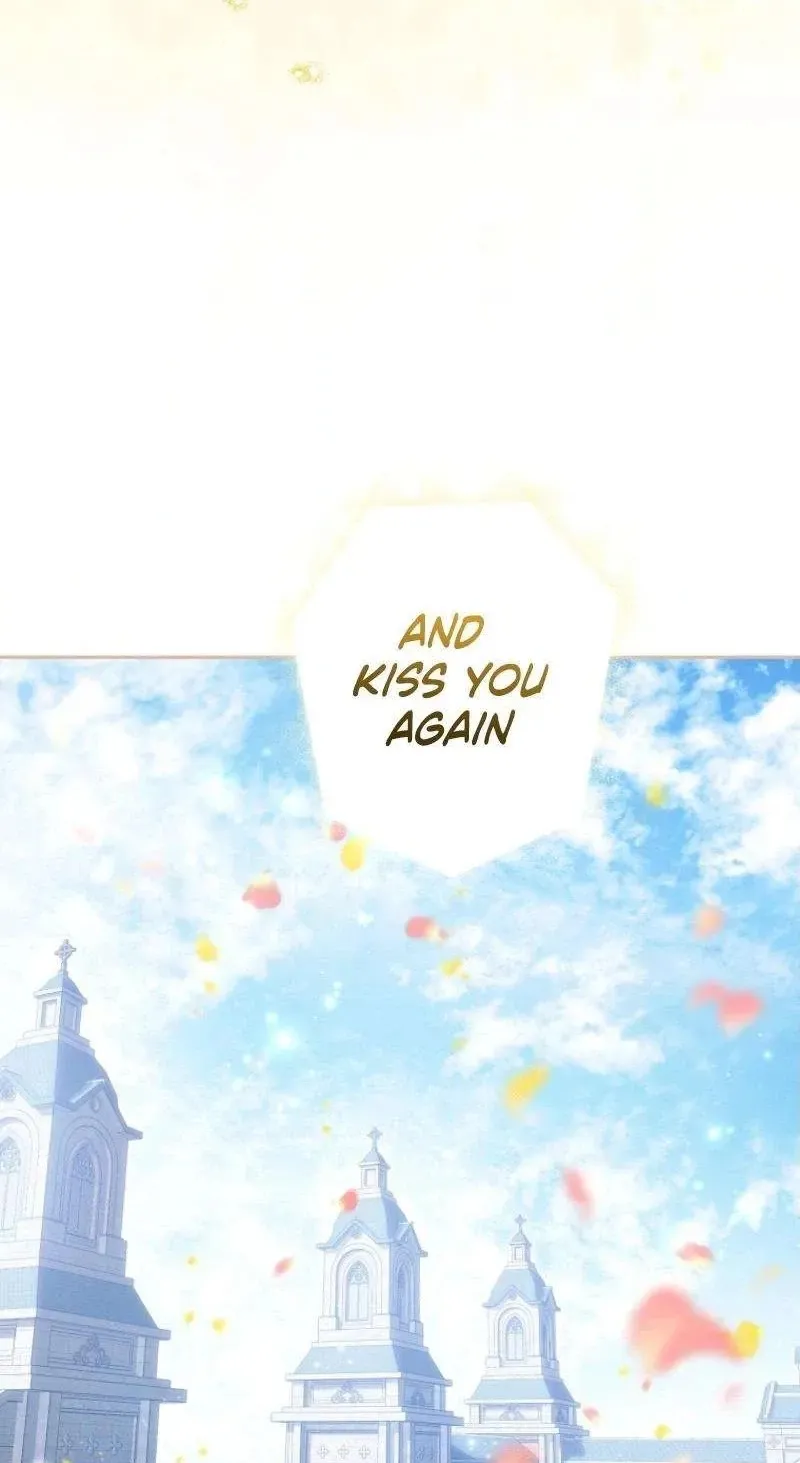 I Am the Real One Chapter 160 page 110 - 