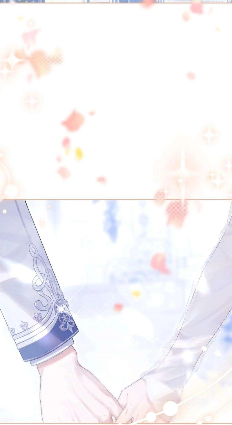 I Am the Real One Chapter 160 page 111 - 