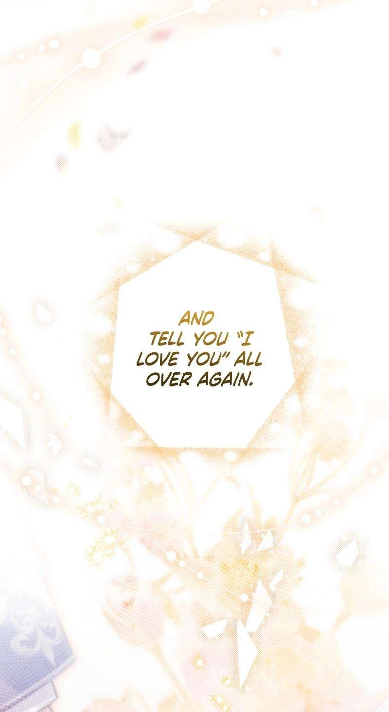 I Am the Real One Chapter 160 page 112 - 