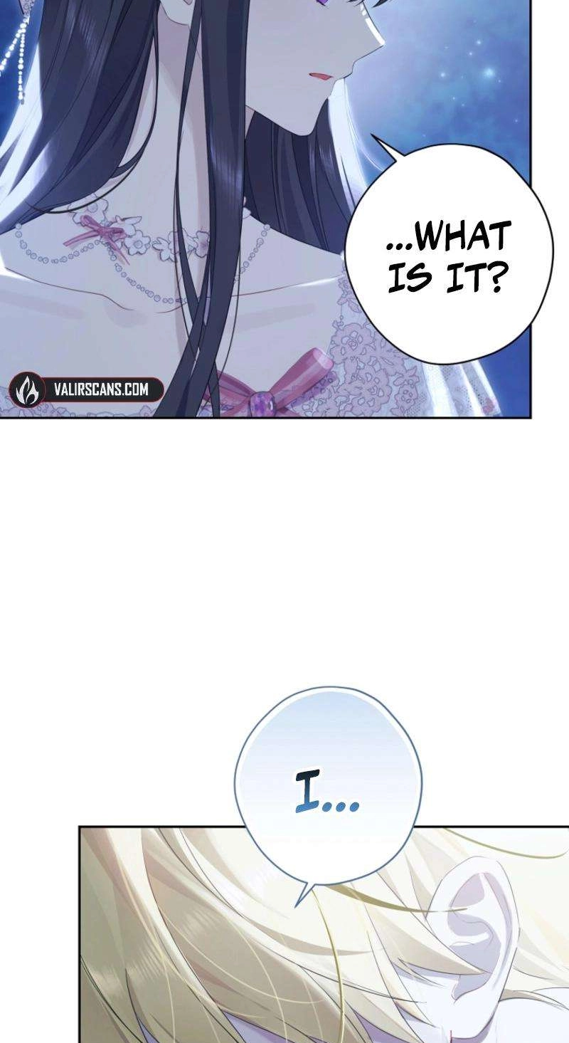 I Am the Real One Chapter 160 page 13 - 