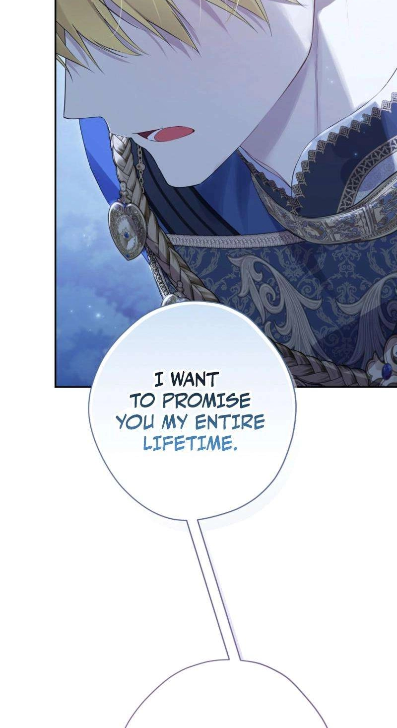 I Am the Real One Chapter 160 page 14 - 