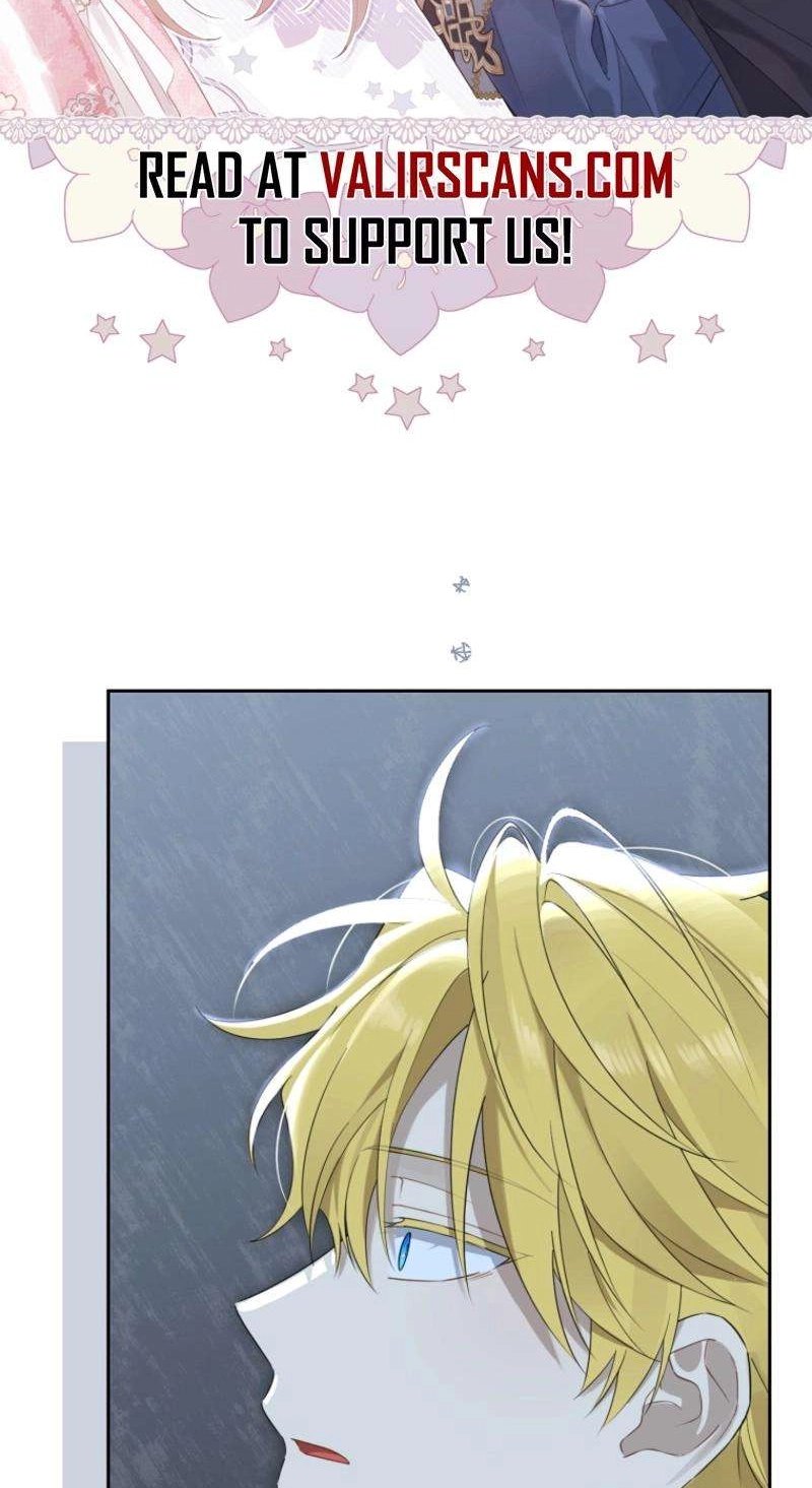 I Am the Real One Chapter 160 page 16 - 