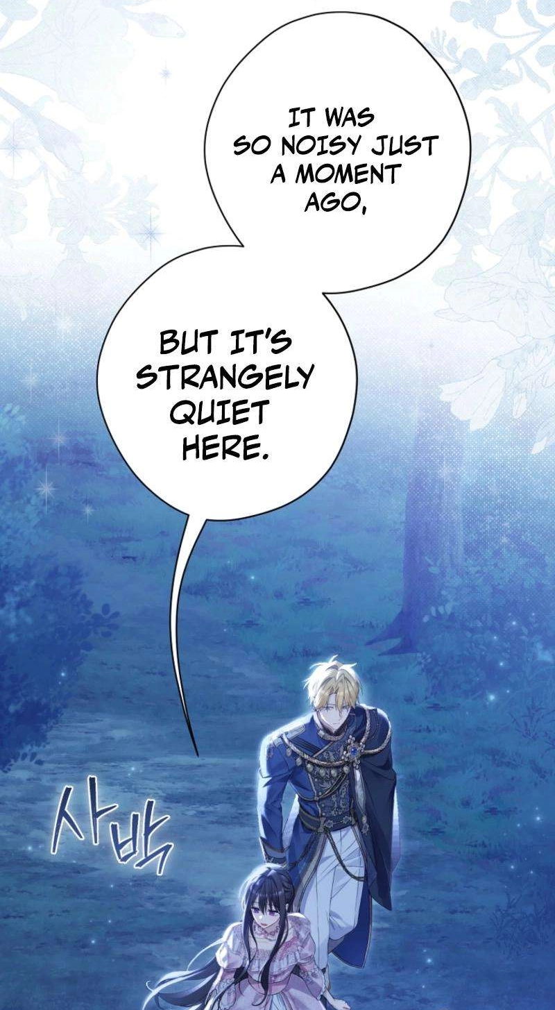 I Am the Real One Chapter 160 page 3 - 