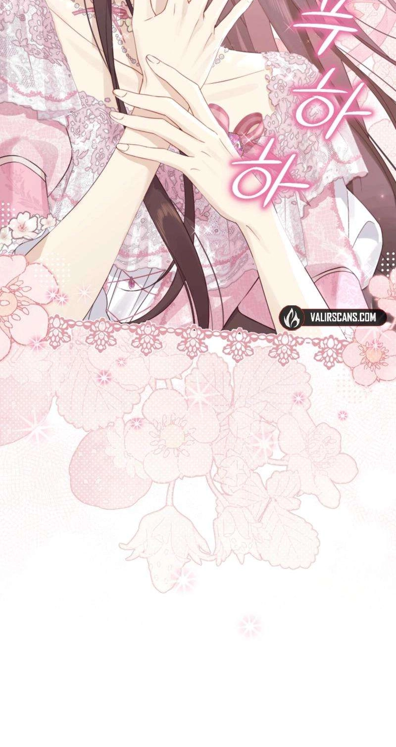 I Am the Real One Chapter 160 page 22 - 