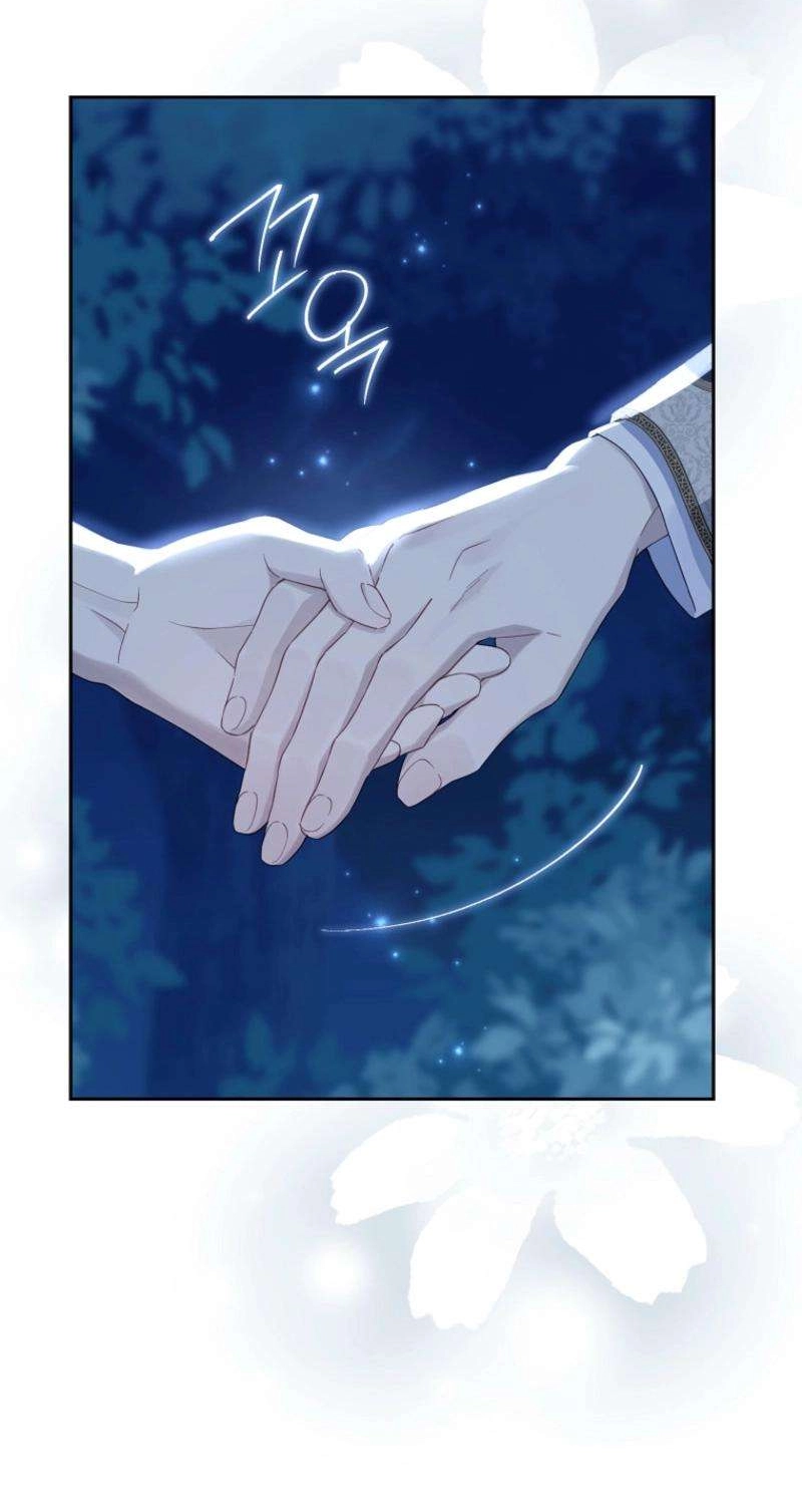 I Am the Real One Chapter 160 page 26 - 