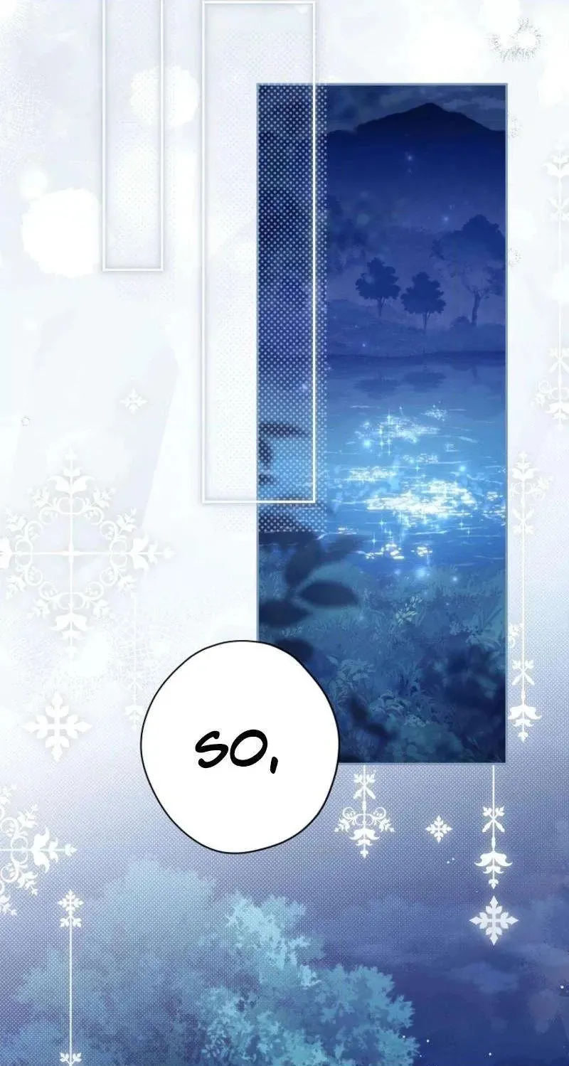 I Am the Real One Chapter 160 page 30 - 