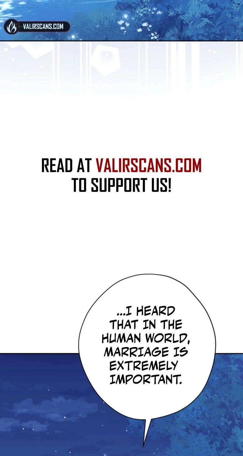 I Am the Real One Chapter 160 page 32 - 