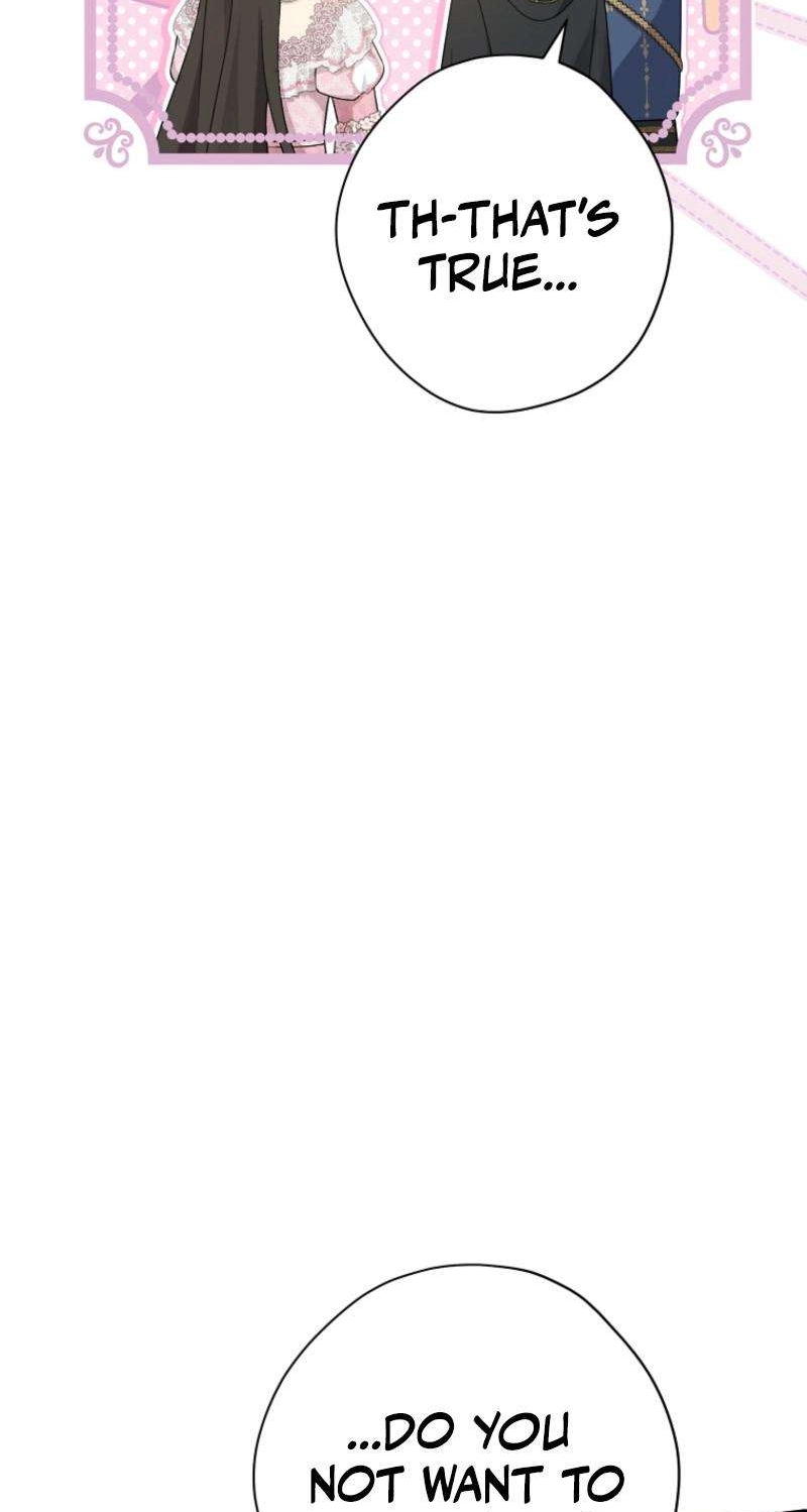 I Am the Real One Chapter 160 page 35 - 
