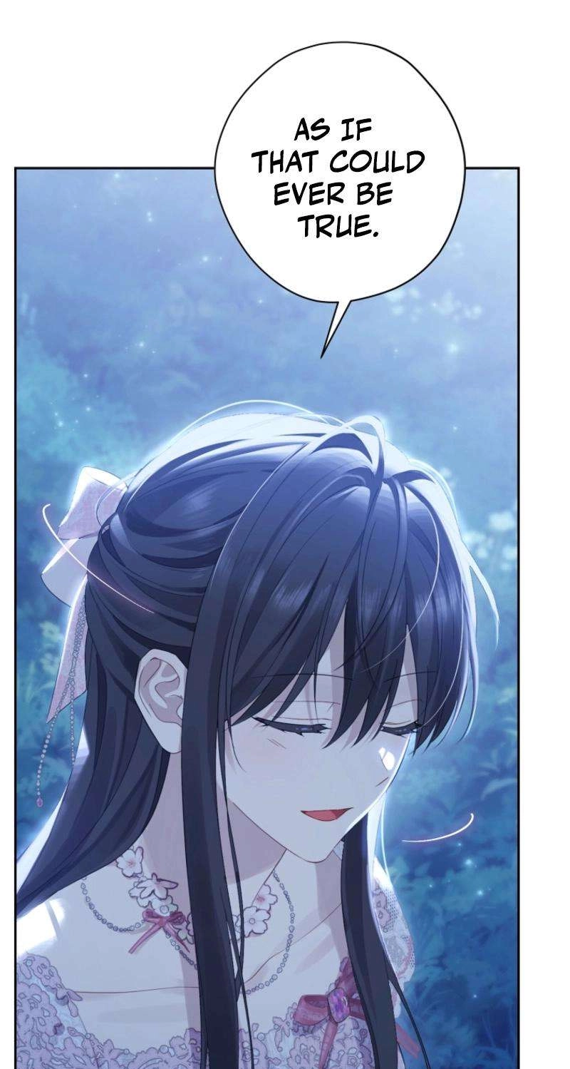 I Am the Real One Chapter 160 page 38 - 