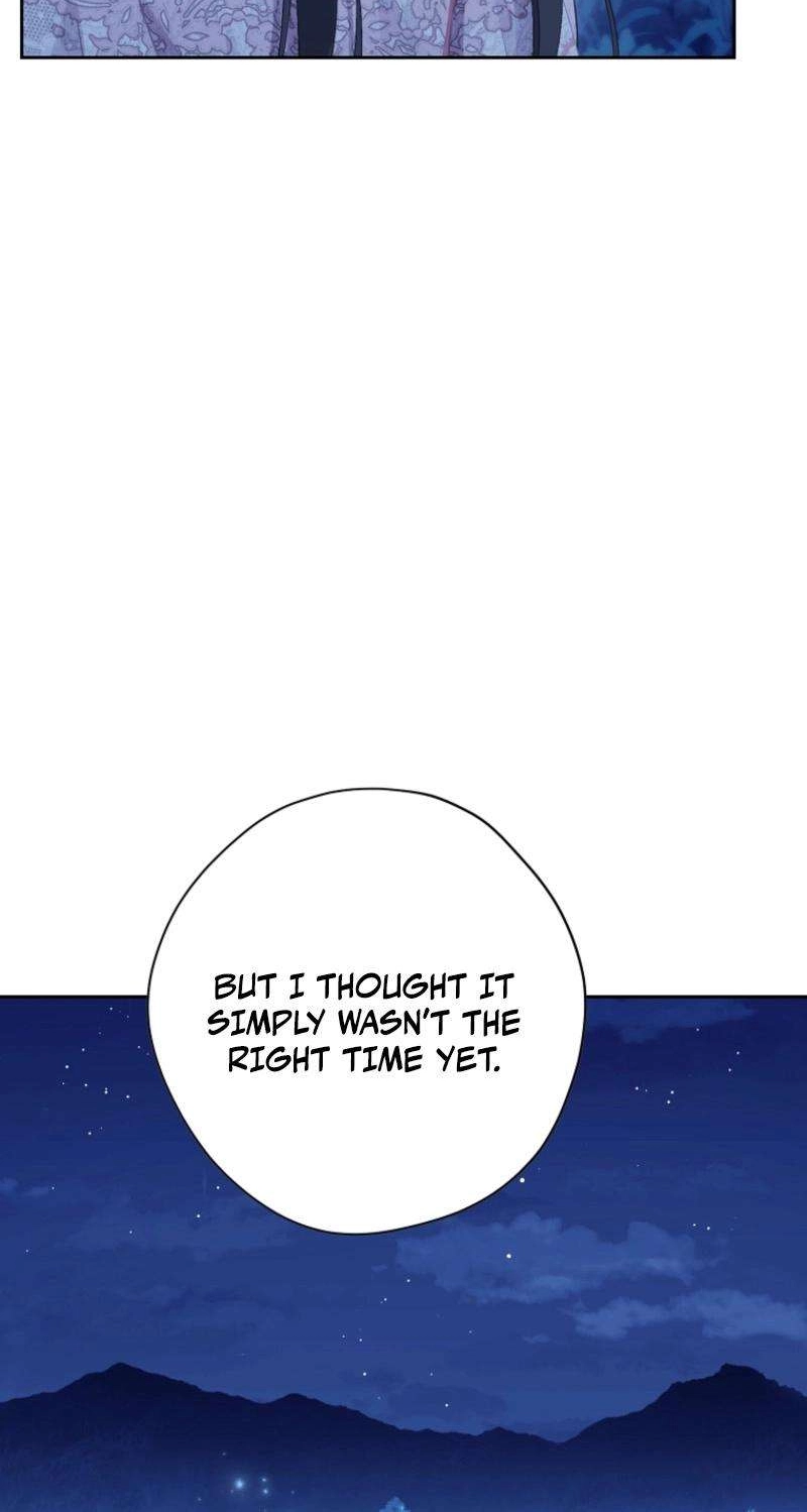 I Am the Real One Chapter 160 page 39 - 