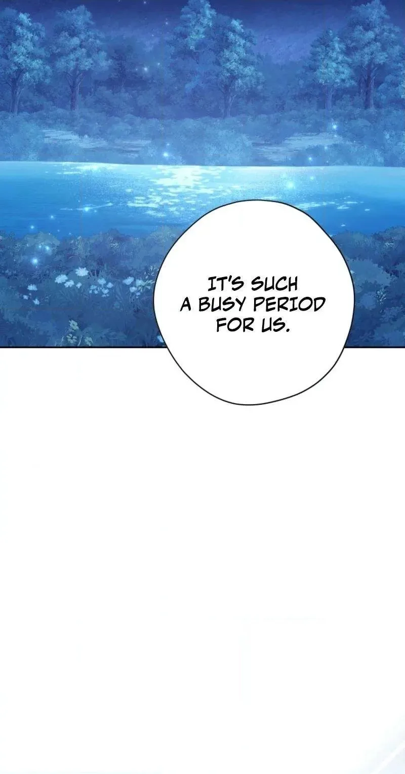 I Am the Real One Chapter 160 page 40 - 
