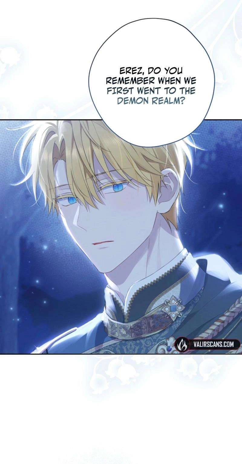 I Am the Real One Chapter 160 page 41 - 