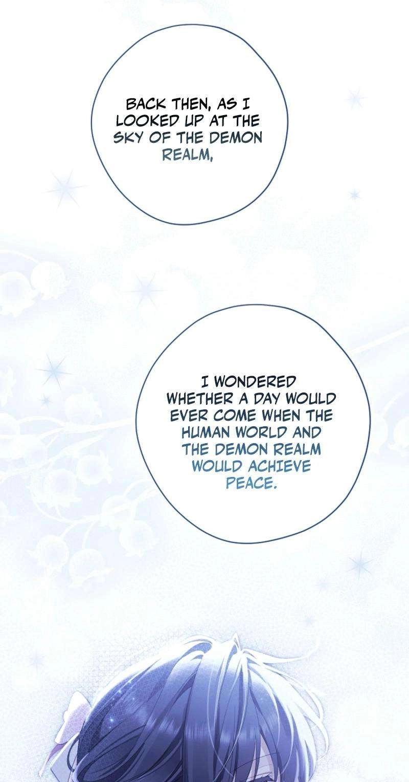 I Am the Real One Chapter 160 page 42 - 