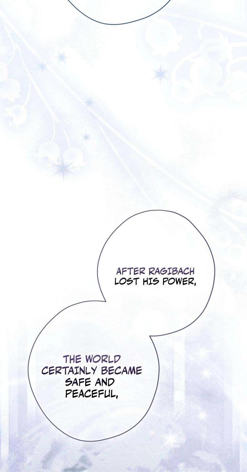 I Am the Real One Chapter 160 page 44 - 