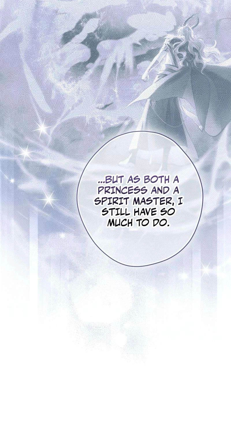 I Am the Real One Chapter 160 page 45 - 