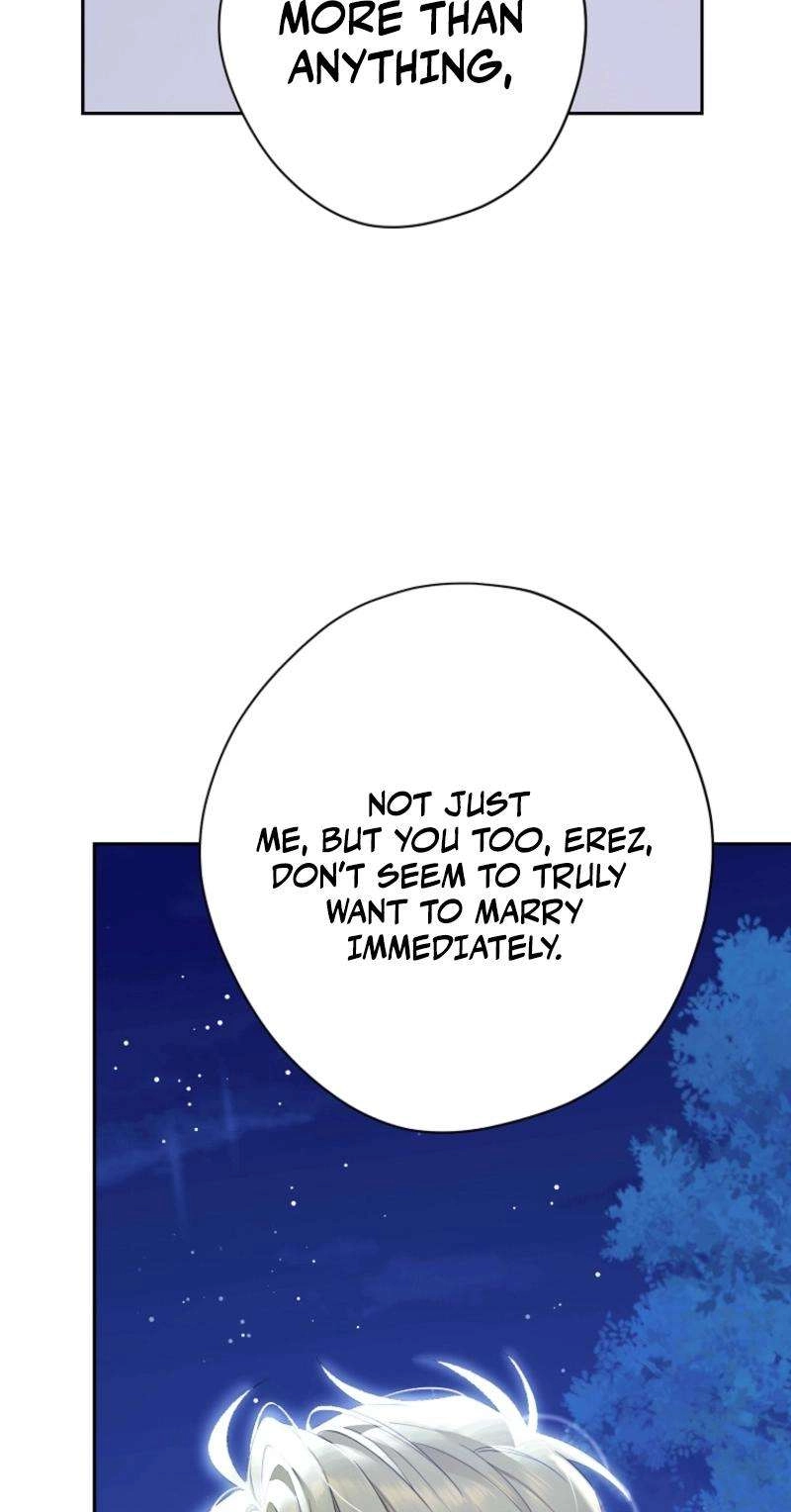 I Am the Real One Chapter 160 page 47 - 