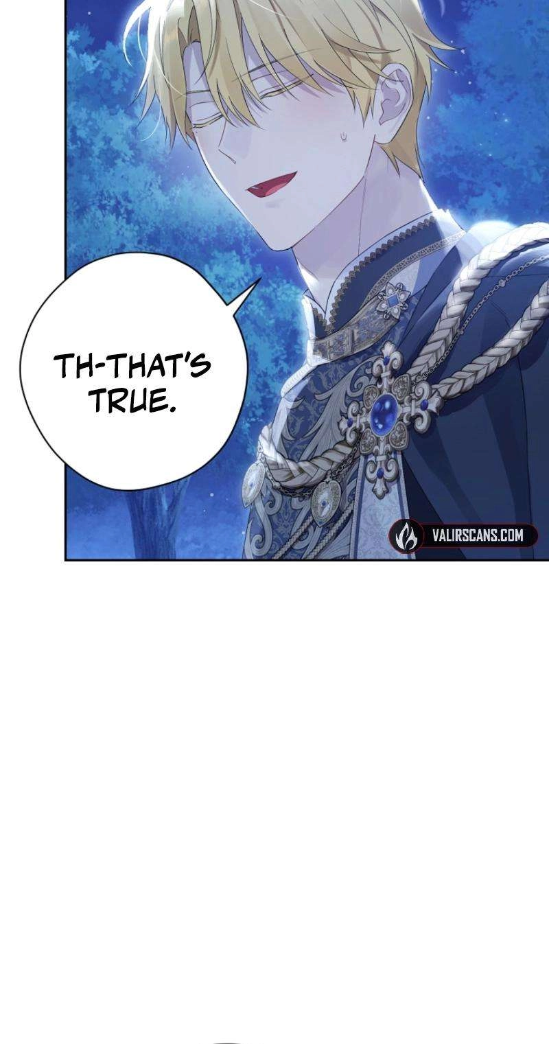 I Am the Real One Chapter 160 page 48 - 